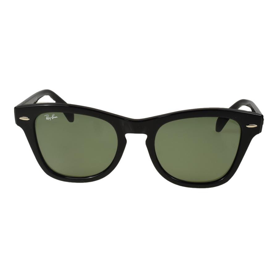 Ray-Ban（レイバン） サングラス rb0707sf 53サイズ 901/31 ロー