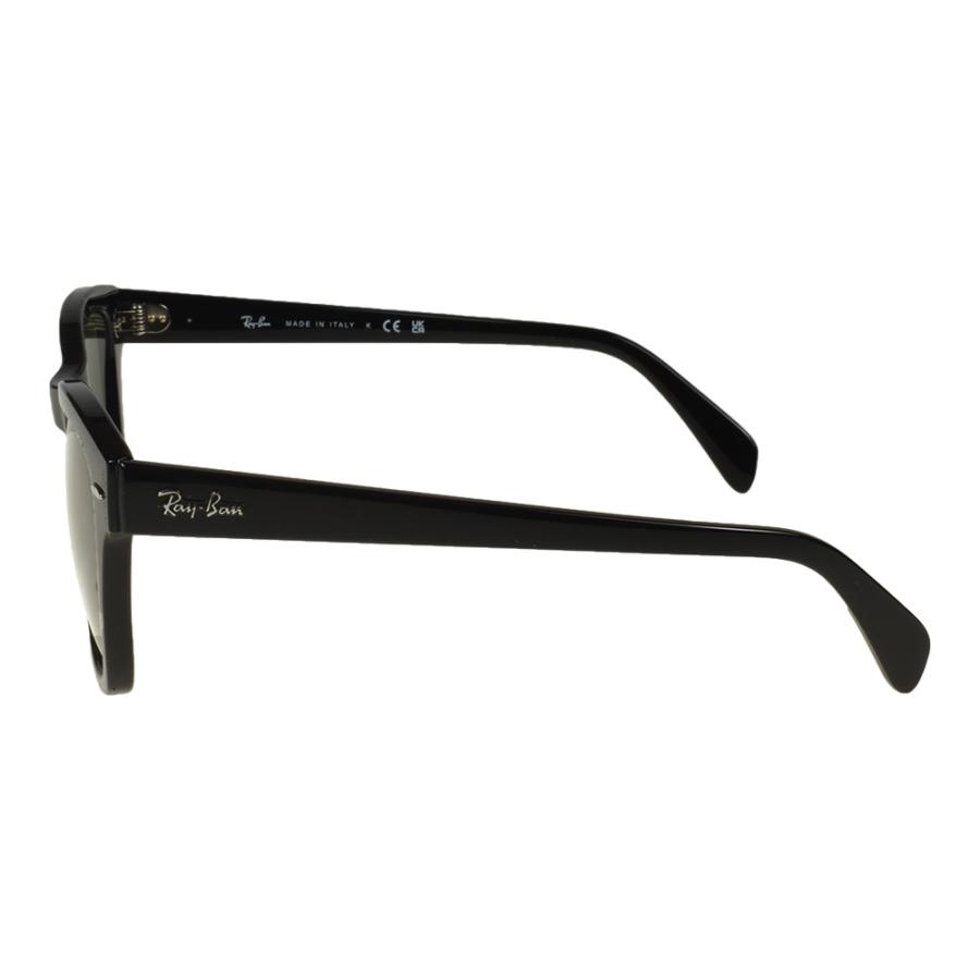 Ray-Ban（レイバン） サングラス rb0707sf 53サイズ 901/31 ロー
