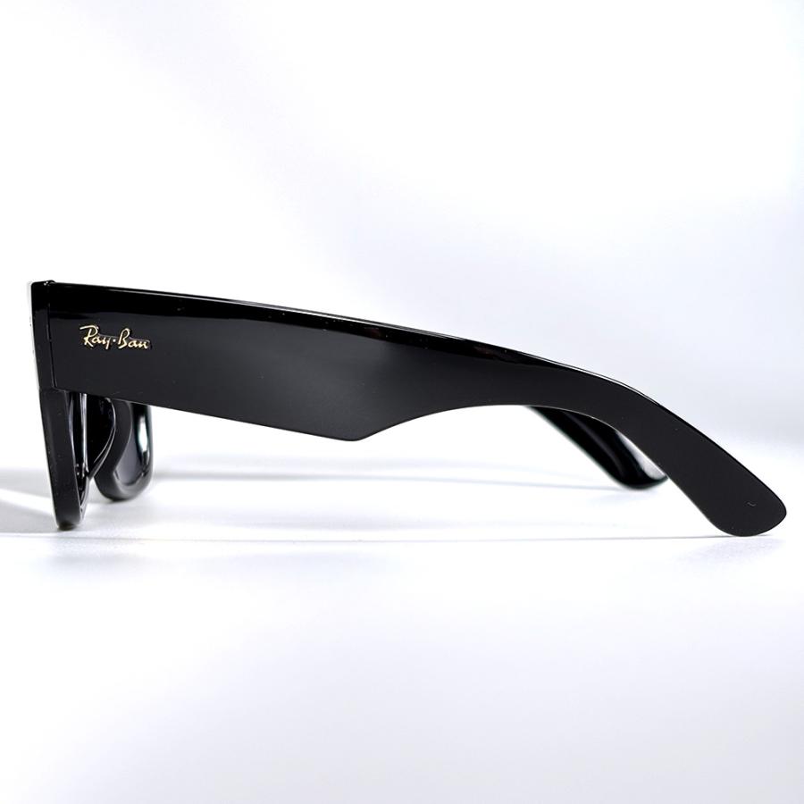 サングラス 楽天市場】レイバン サングラス　RB0840SF レイバン Ray-Ban rb0840sf ロー 901/31 52サイズ 小物