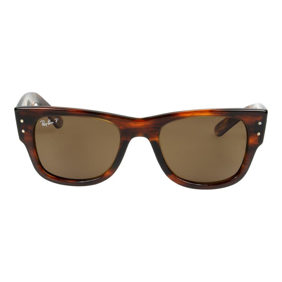 NEW WAYFARER レイバン サングラス rb0840sf 52サイズ 954/57 ロー