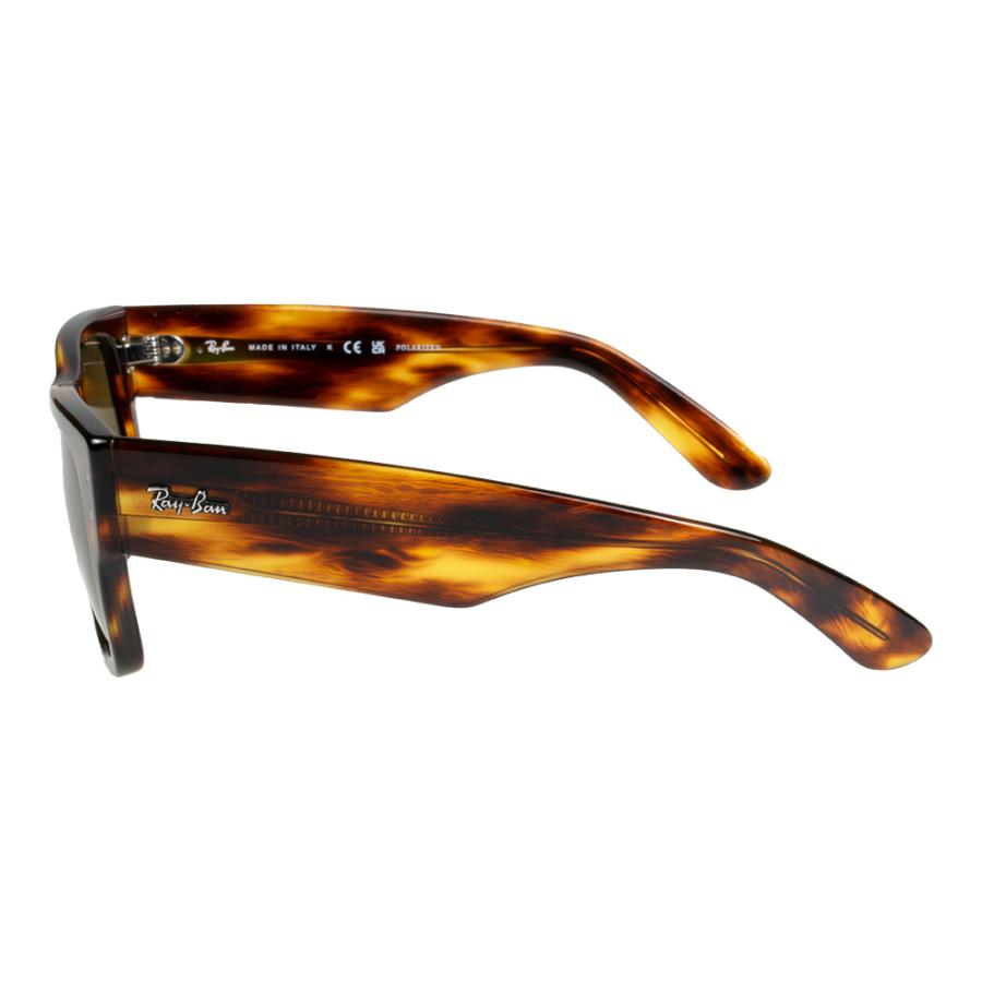 NEW WAYFARER レイバン サングラス rb0840sf 52サイズ 954/57 ロー
