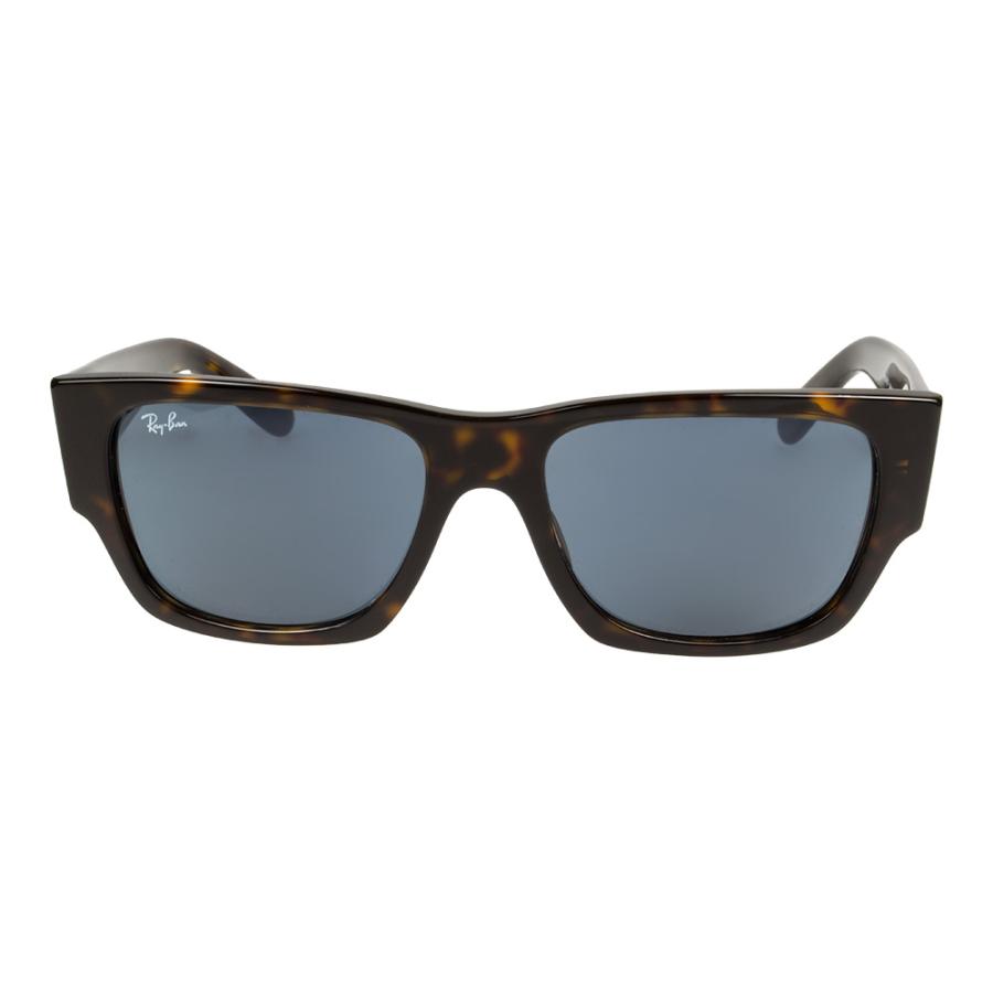 Ray-Ban（レイバン） サングラス rb0947sf 56サイズ 902/R5 ロー