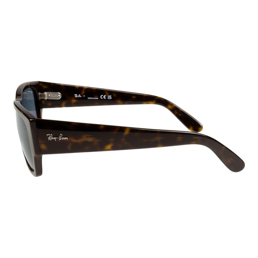 Ray-Ban（レイバン） サングラス rb0947sf 56サイズ 902/R5 ロー