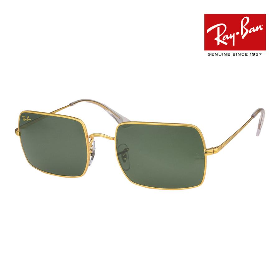 ポルシェ、アルマーニ、Ray-Ban サングラスその他有り Ray-Ban（レイバン） サングラス rb1969 54サイズ 919631 RAYBAN