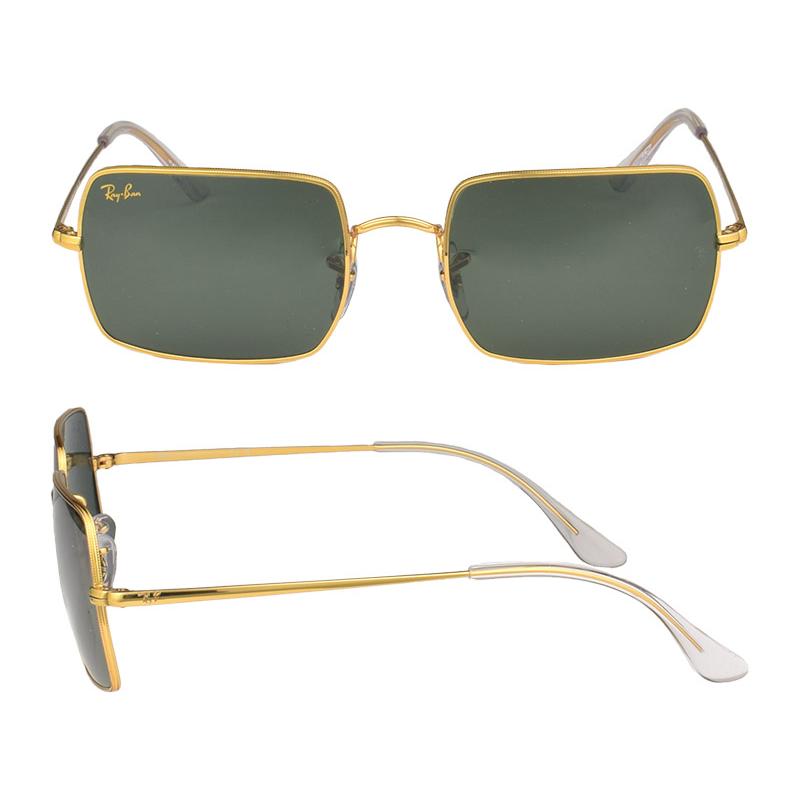 Ray-Ban（レイバン） サングラス rb1969 54サイズ 919631 RAYBAN