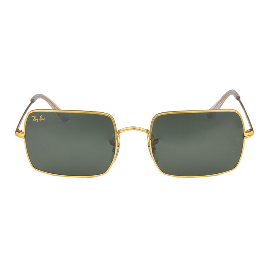 Ray-Ban（レイバン） サングラス rb1969 54サイズ 919631 RAYBAN