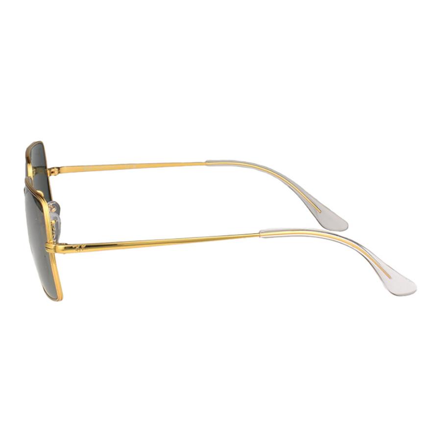 Ray-Ban（レイバン） サングラス rb1969 54サイズ 919631 RAYBAN