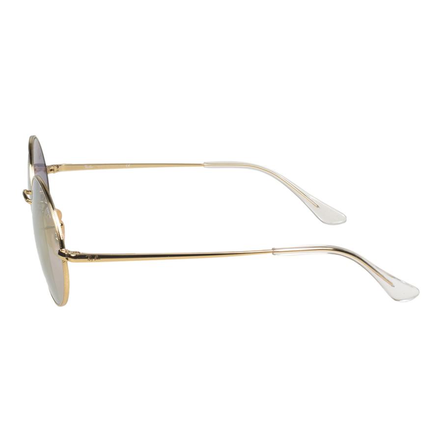Ray-Ban（レイバン） サングラス rb1970 54サイズ 001/B3 RAYBAN OVAL