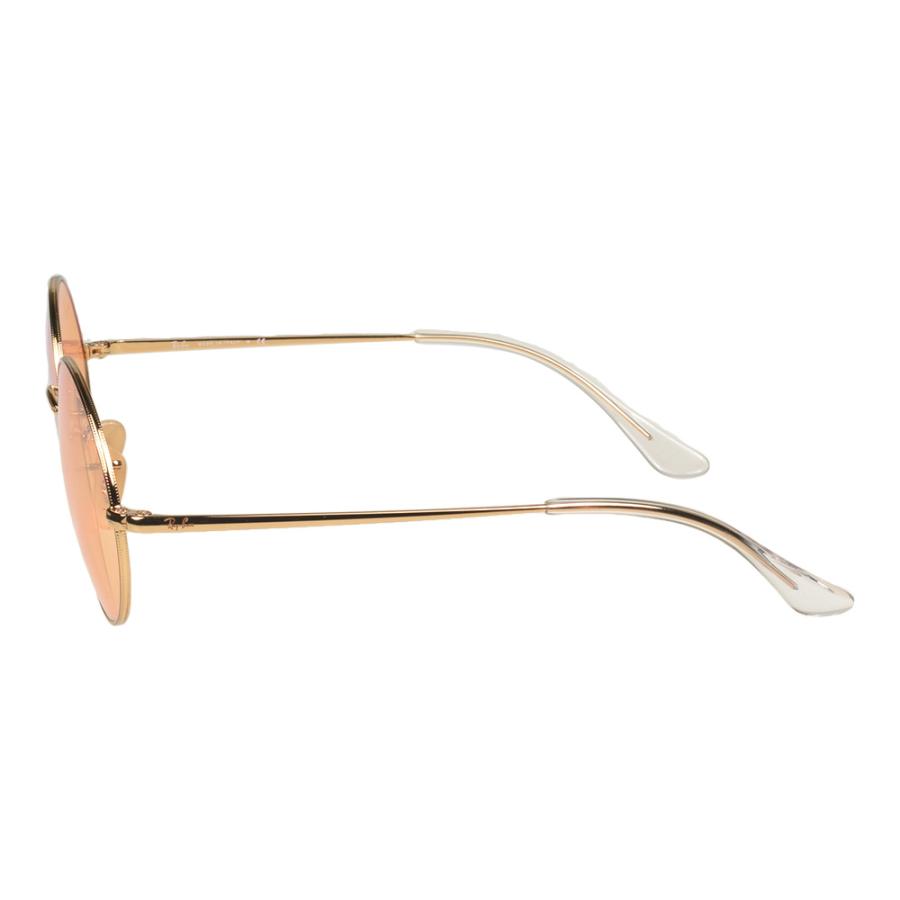 Ray-Ban（レイバン） サングラス rb1970 54サイズ 001/B4 RAYBAN OVAL