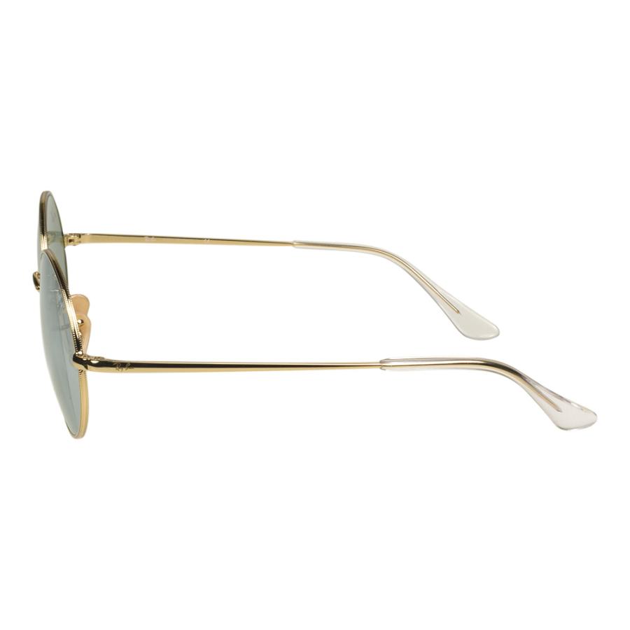Ray-Ban（レイバン） サングラス rb1970 54サイズ 001/W3 RAYBAN OVAL