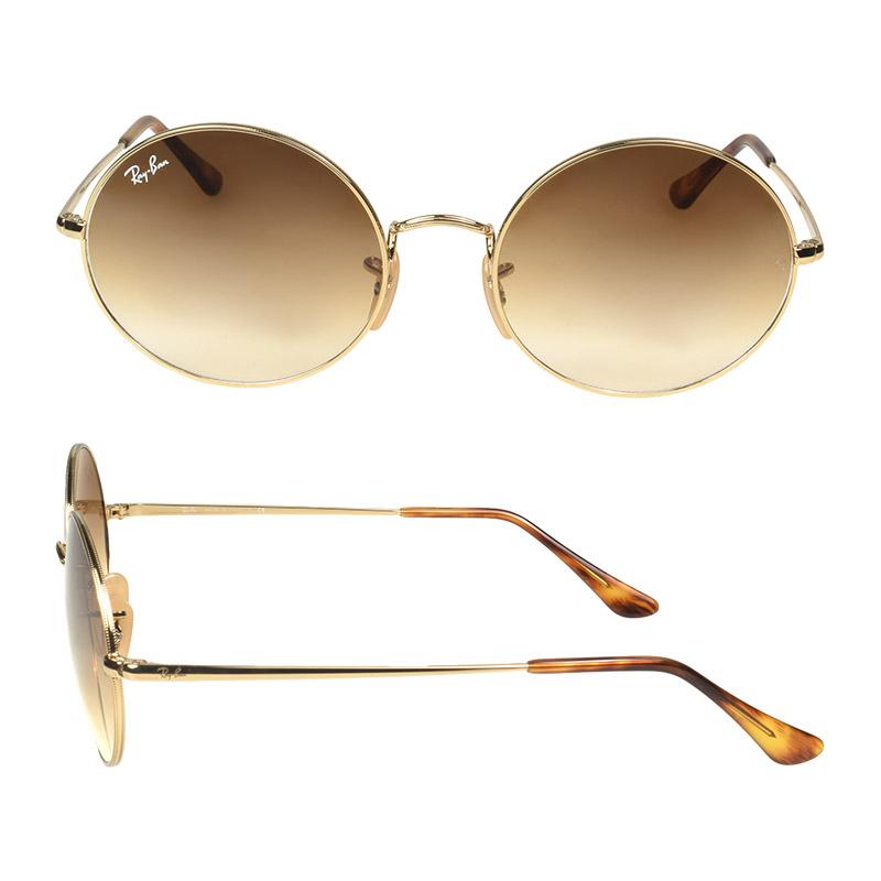 Ray-Ban レイバン サングラス RB1970 914751 54サイズ RAYBAN Ray-Ban レイバン サングラス RB1970 914751 54サイズ RAYBAN