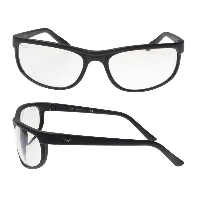 Ray-Ban（レイバン） サングラス rb2027 62サイズ 601SBF ハイブリッジ