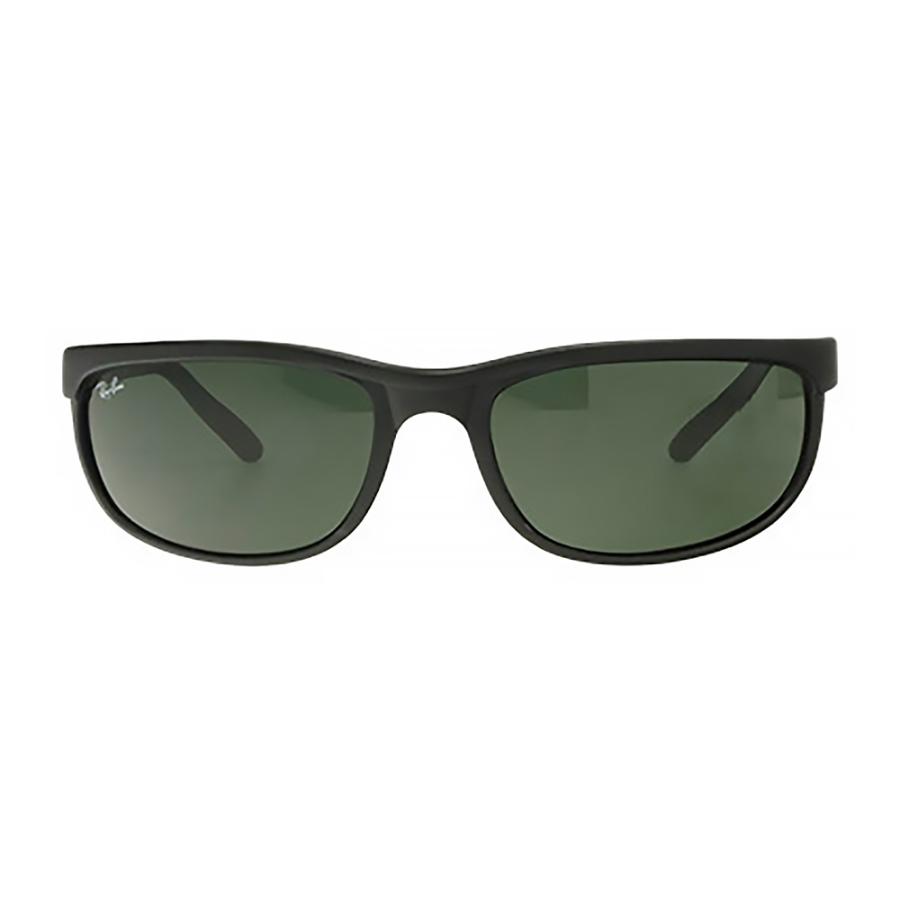 Ray-Ban（レイバン） サングラス rb2027 62サイズ W1847 ハイブリッジ