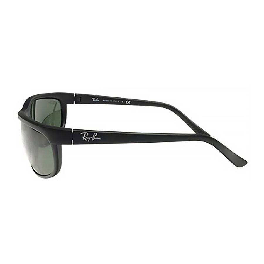 Ray-Ban（レイバン） サングラス rb2027 62サイズ W1847 ハイブリッジ