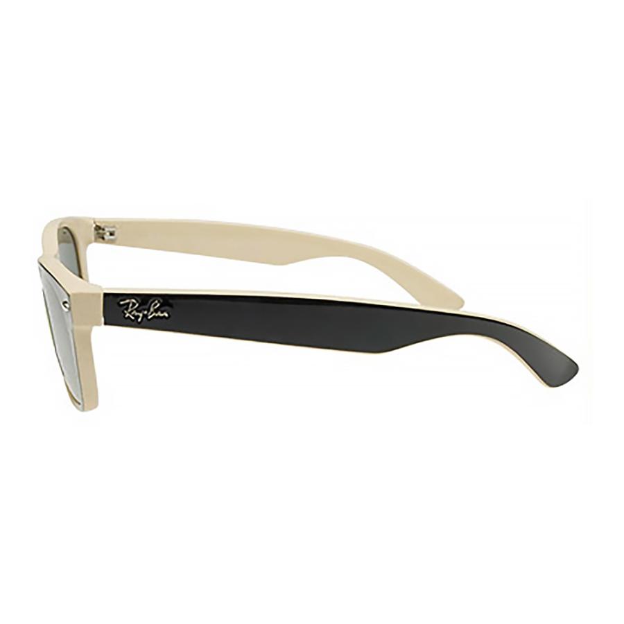 NEW WAYFARER レイバン サングラス rb2132 52サイズ 875 ハイブリッジ