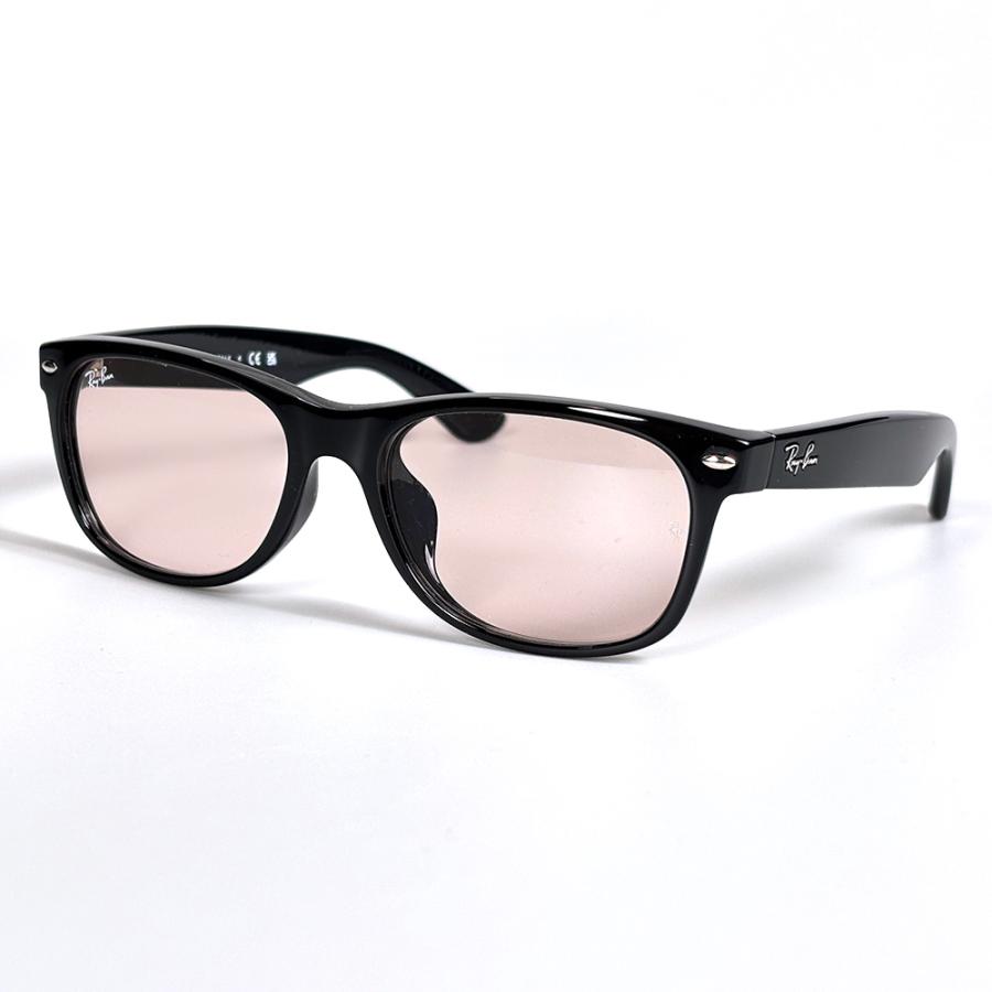 あ*す様 Ray-Ban RB2132・RB2140サングラス 2個セット Ray-Ban（レイバン） サングラス NEW WAYFARER ニューウェイファーラー