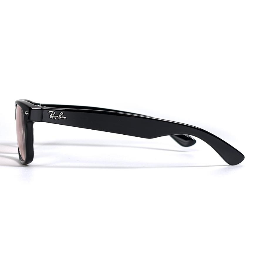 NEW WAYFARER レイバン サングラス rb2132f 55サイズ 601/84 ロー