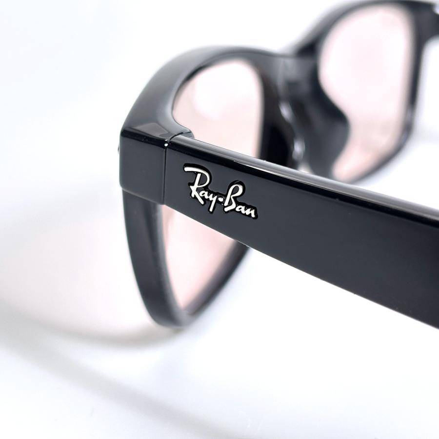 NEW WAYFARER レイバン サングラス rb2132f 55サイズ 601/84 ロー