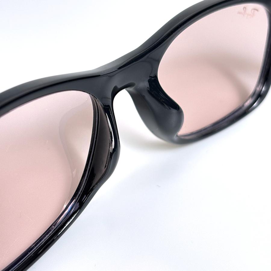 NEW WAYFARER レイバン サングラス rb2132f 55サイズ 601/84 ロー