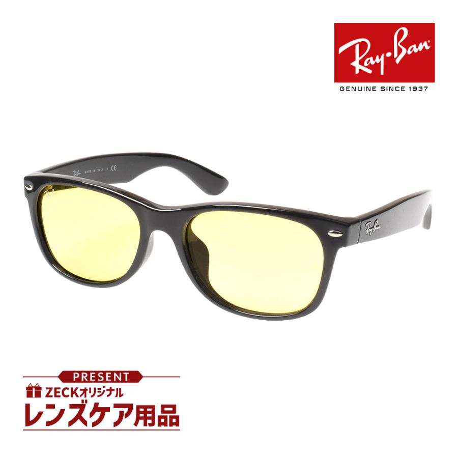 NEW WAYFARER レイバン サングラス RB2132F 601/R6 55サイズ NEW WAYFARER レイバン サングラス RB2132F 601/R6 55サイズ