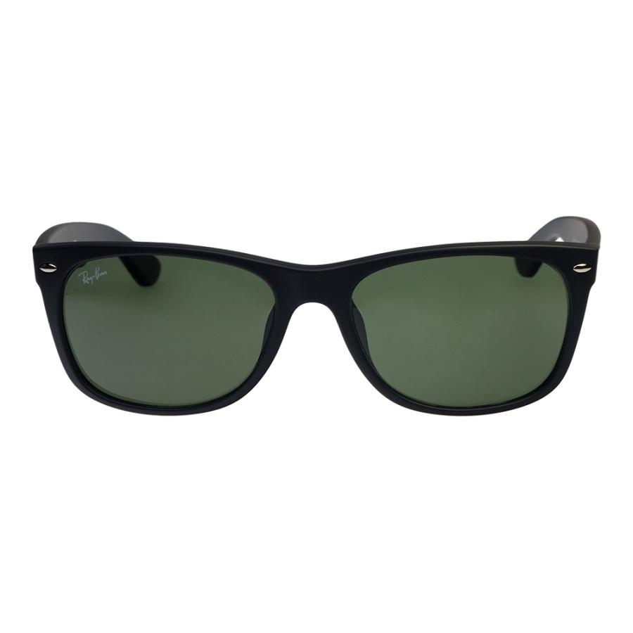 NEW WAYFARER レイバン サングラス rb2132f 58サイズ 622 ローブリッジ