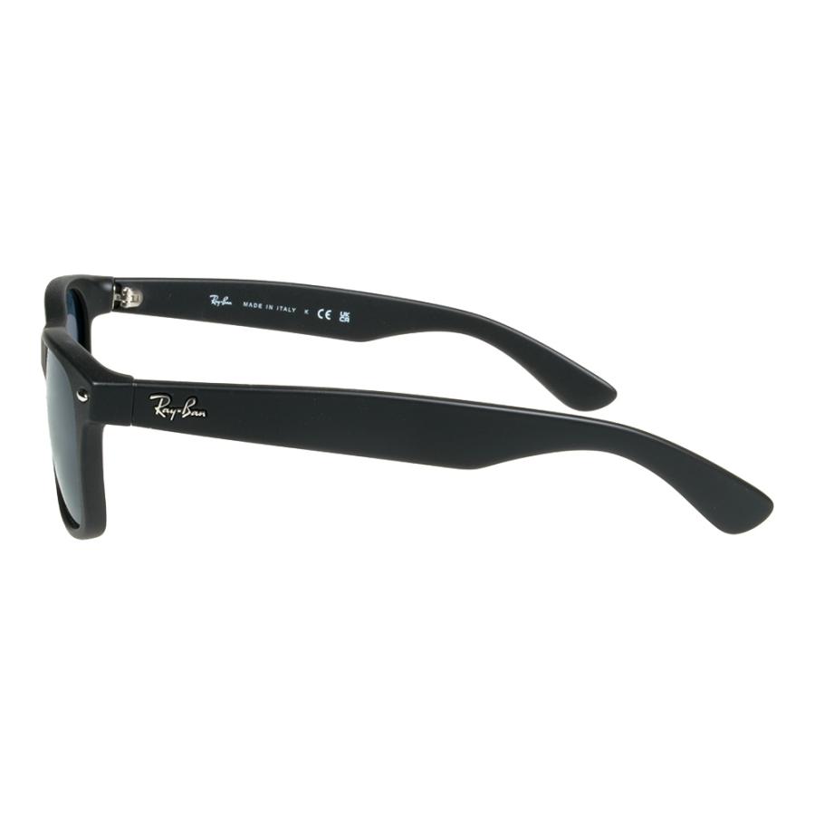 NEW WAYFARER レイバン サングラス rb2132f 55サイズ 622/R5 ロー