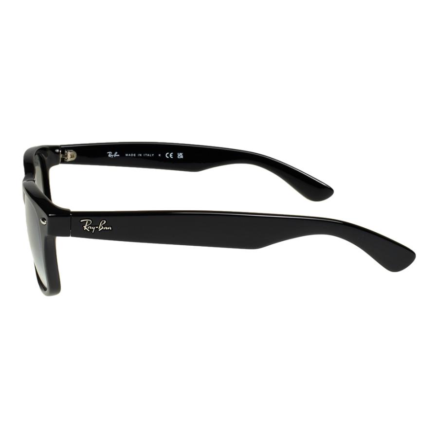 NEW WAYFARER レイバン サングラス rb2132f 55サイズ 901/3F ロー