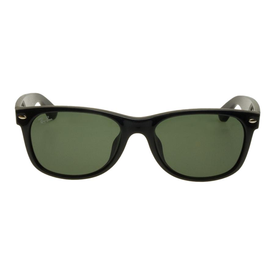 NEW WAYFARER レイバン サングラス rb2132f 55サイズ 901L ロー
