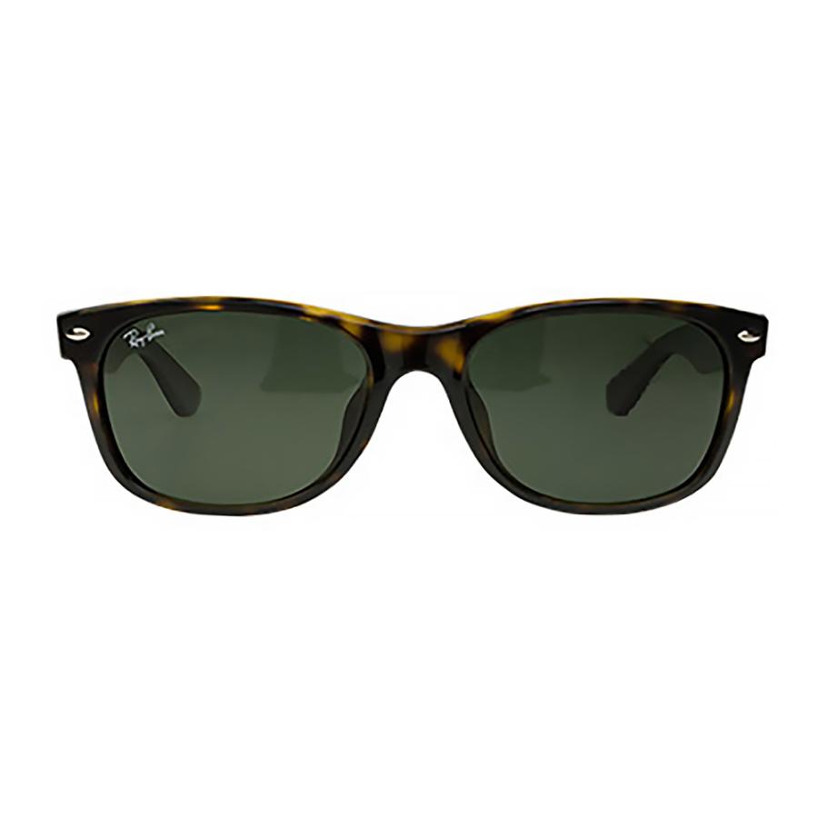 Ray-Ban サングラス RB2132F 902L 55 NEW WAYFARER レイバン サングラス rb2132f 55サイズ 902L ロー