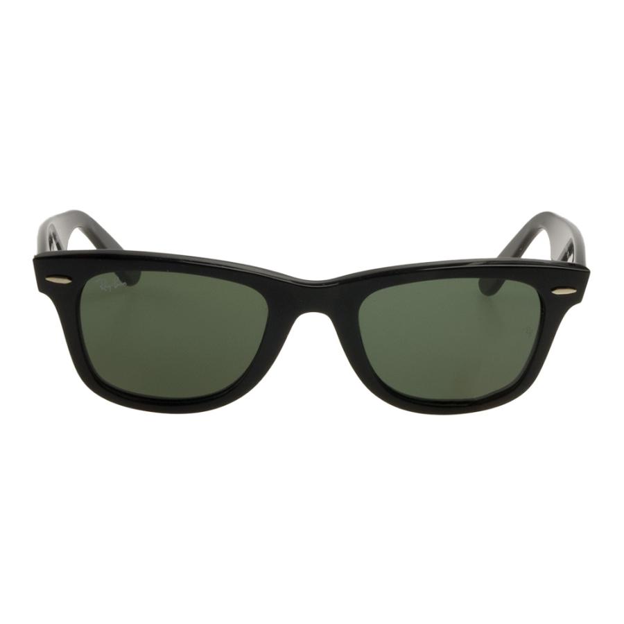 ORIGINAL WAYFARER レイバン サングラス rb2140 50サイズ 901 ハイ