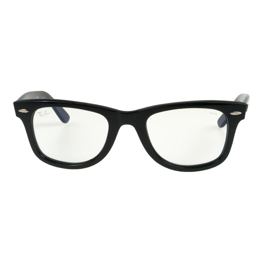ORIGINAL WAYFARER レイバン サングラス rb2140 54サイズ 901/5F ハイ