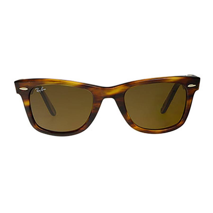 ORIGINAL WAYFARER レイバン サングラス rb2140 50サイズ 954 ハイ