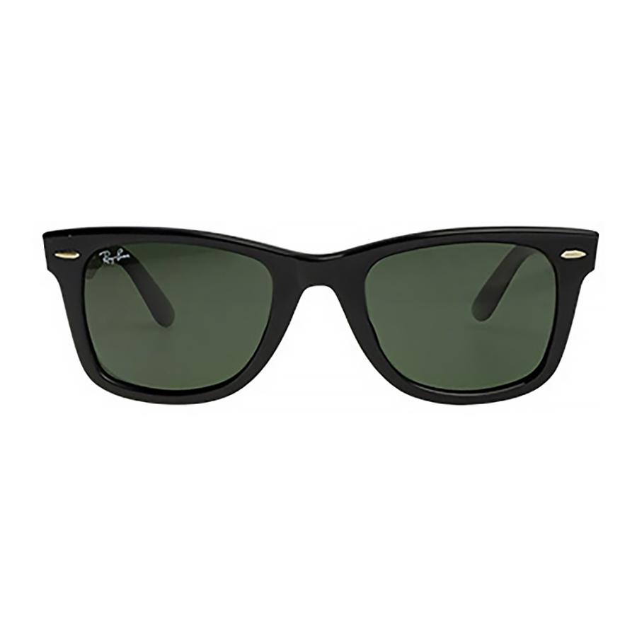 ORIGINAL WAYFARER レイバン サングラス rb2140f 52サイズ 901 ロー
