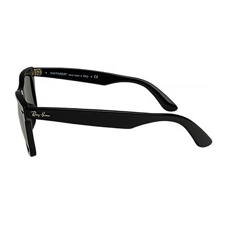 ORIGINAL WAYFARER レイバン サングラス rb2140f 52サイズ 901 ロー