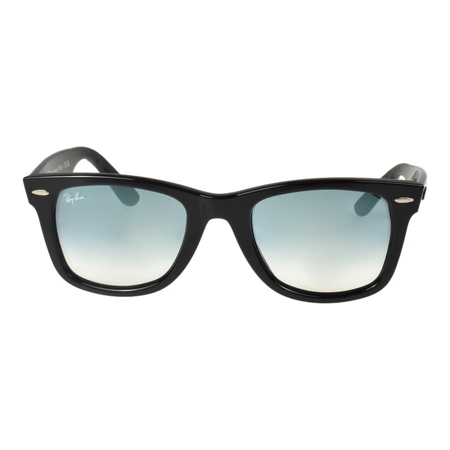 ORIGINAL WAYFARER レイバン サングラス rb2140f 52サイズ 901/3F ロー