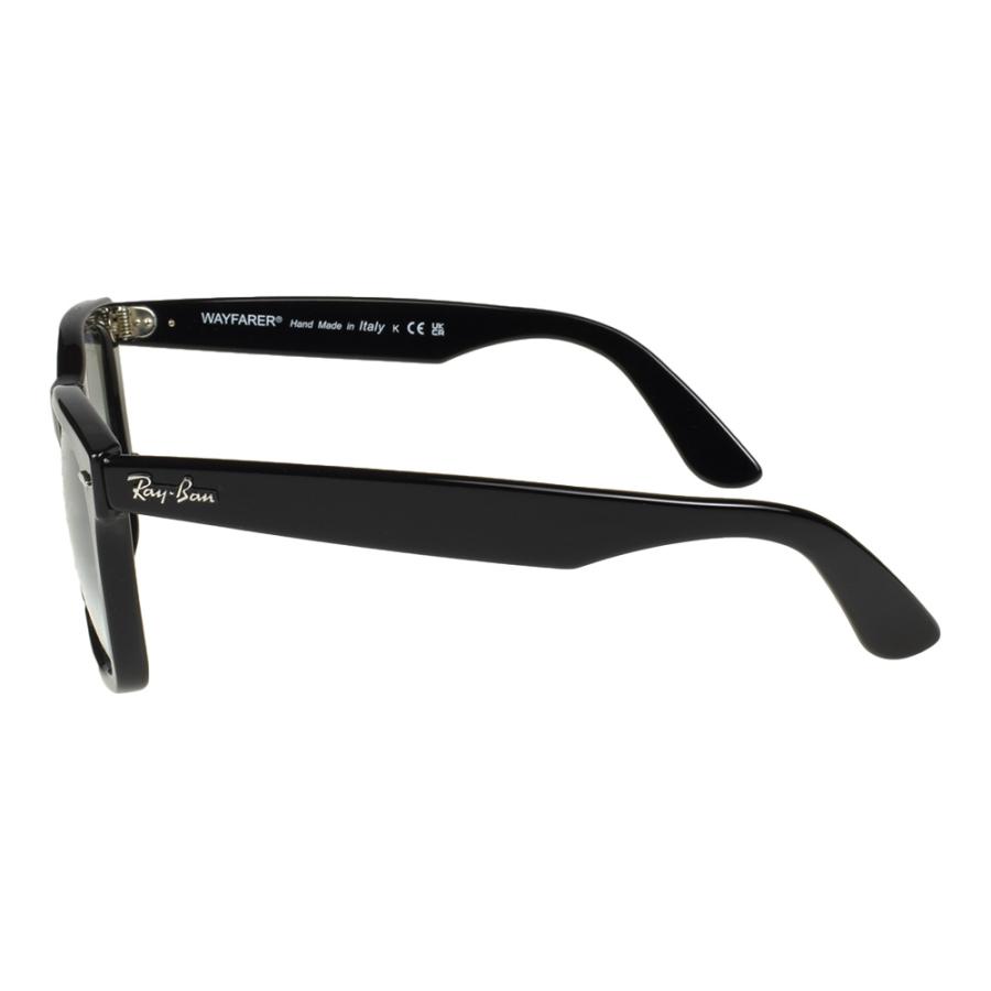 ORIGINAL WAYFARER レイバン サングラス rb2140f 52サイズ 901/3F ロー
