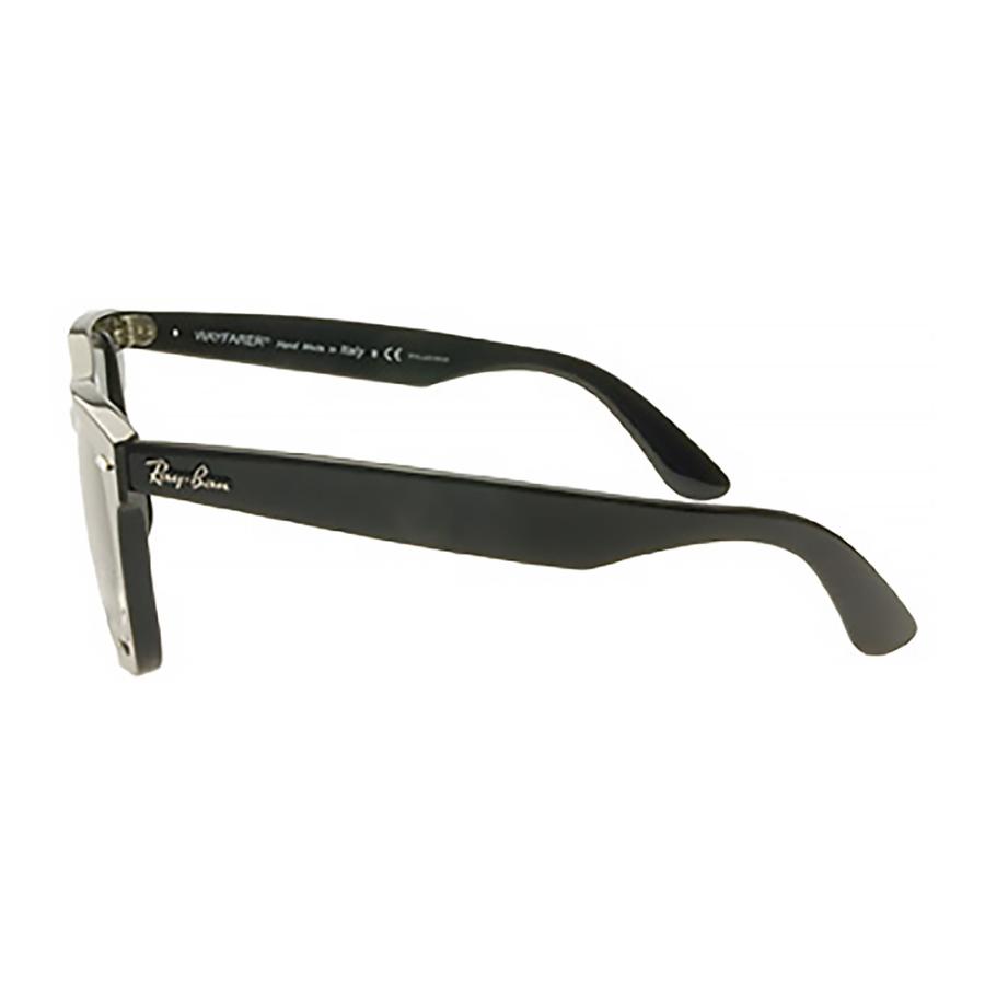 ORIGINAL WAYFARER レイバン サングラス rb2140f 54サイズ 901/58 ロー