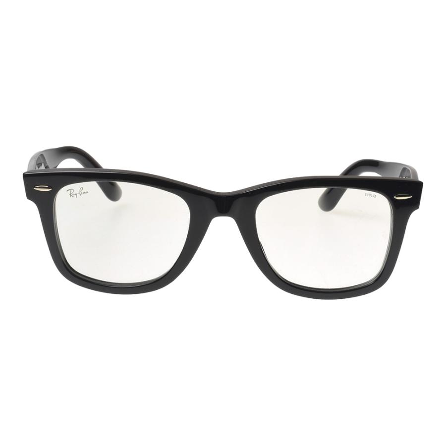 ORIGINAL WAYFARER レイバン サングラス rb2140f 54サイズ 901/5F ロー