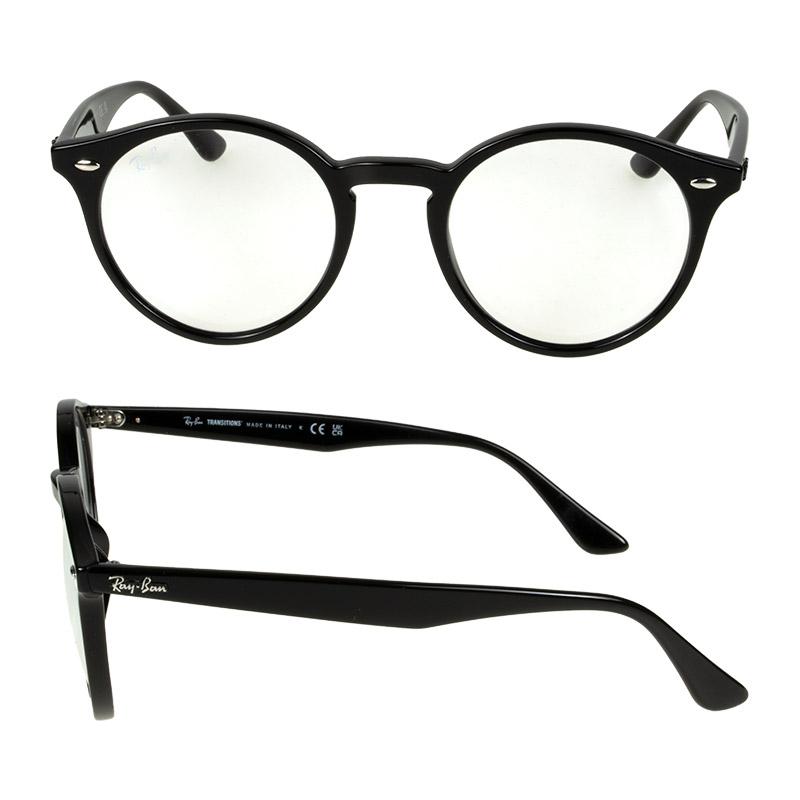 Ray-Ban（レイバン） サングラス rb2180 49サイズ 601/MF ハイブリッジ