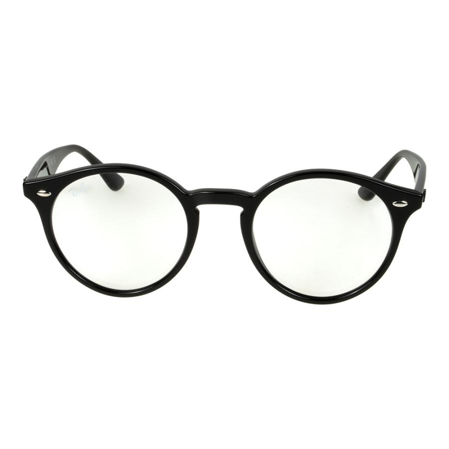 Ray-Ban（レイバン） サングラス rb2180 49サイズ 601/MF ハイブリッジ