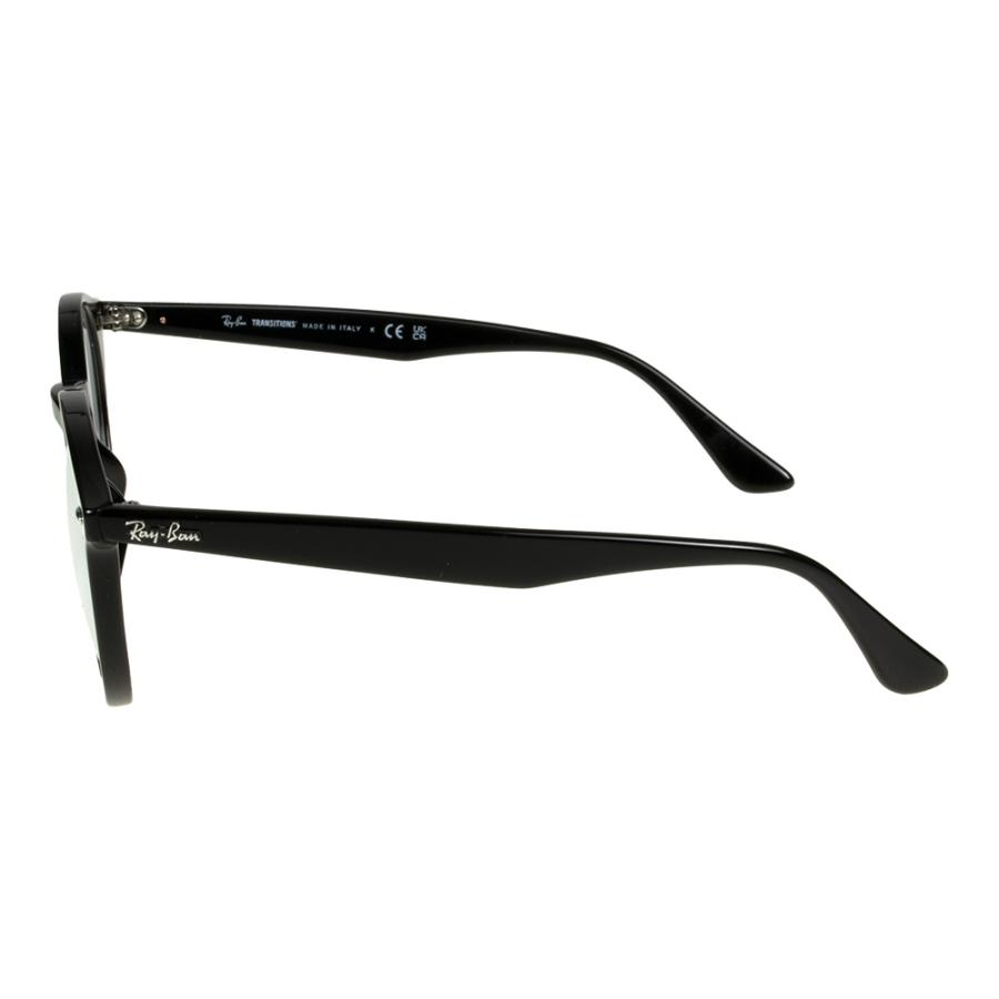 Ray-Ban（レイバン） サングラス rb2180 49サイズ 601/MF ハイブリッジ