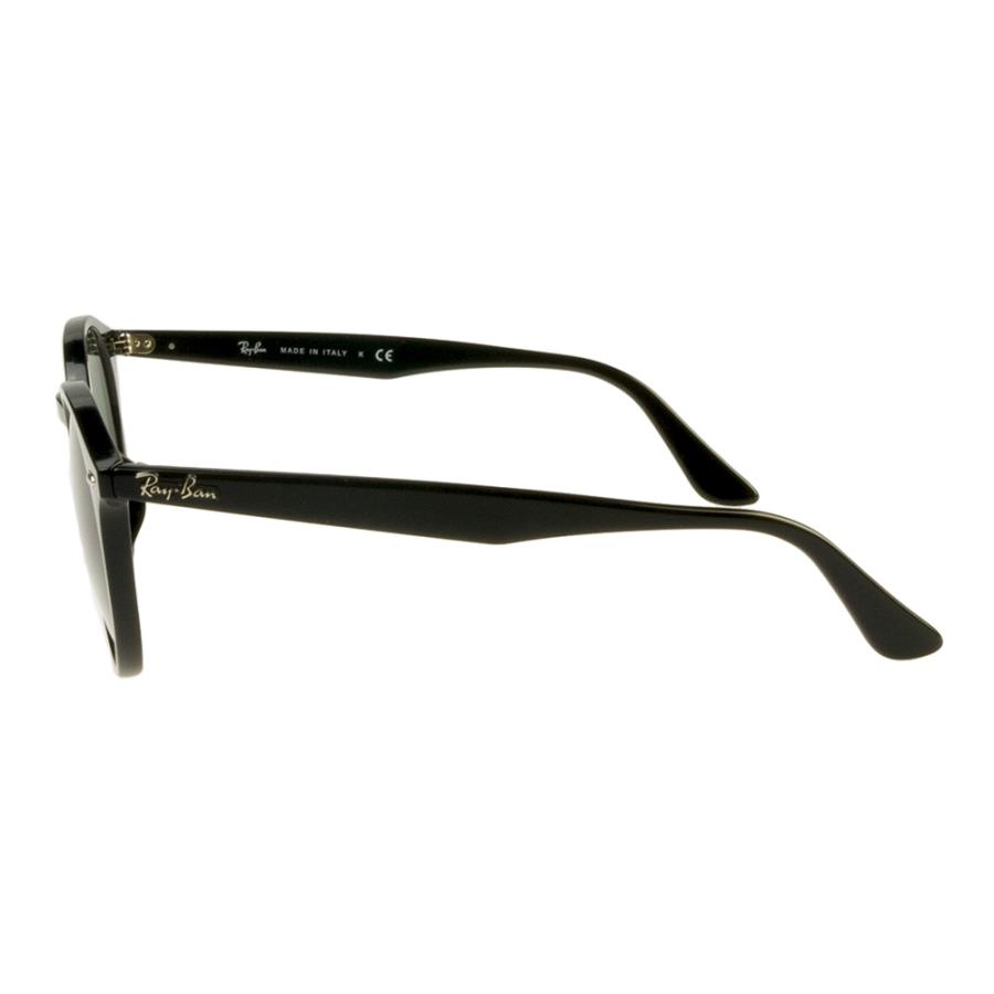 Ray-Ban（レイバン） サングラス rb2180f 51サイズ 601/71 ロー