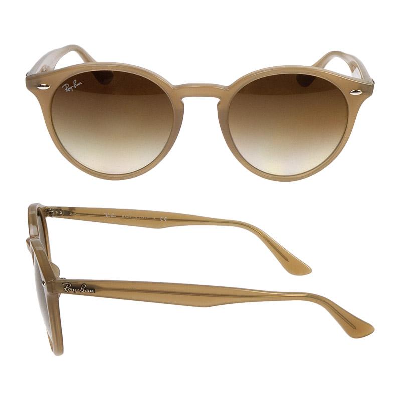 Ray-Ban（レイバン） サングラス rb2180f 51サイズ 616613 ロー