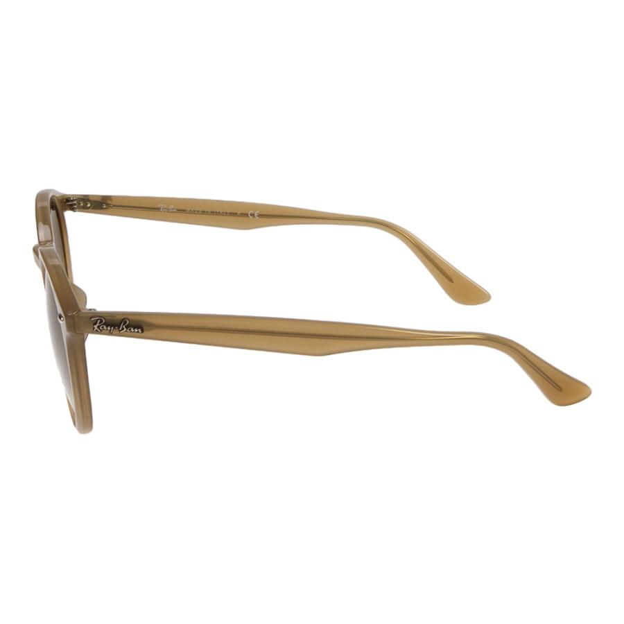 Ray-Ban（レイバン） サングラス rb2180f 51サイズ 616613 ロー