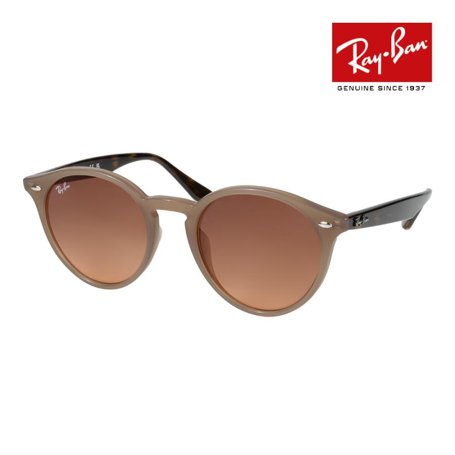 RayBan レイバン RB2180F-678846-51 サングラス Ray-Ban（レイバン） サングラス rb2180f 51サイズ 678846 ロー