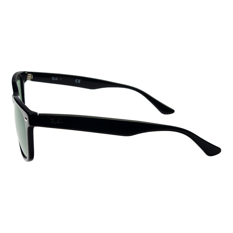 Ray-Ban（レイバン） サングラス rb2184f 57サイズ 901/31 ロー