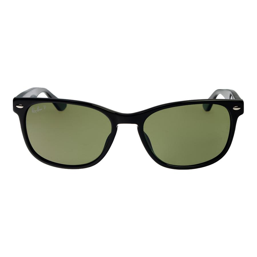 Ray-Ban（レイバン） サングラス rb2184f 57サイズ 901/58 ロー