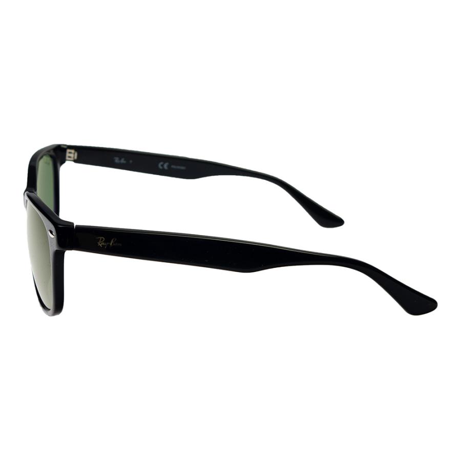 Ray-Ban（レイバン） サングラス rb2184f 57サイズ 901/58 ロー
