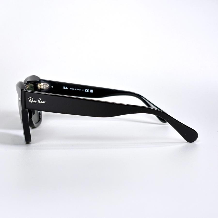 レイバン サングラス rb2186 49サイズ 901/31 ハイブリッジフィット RAYBAN STATE STREET ステート ストリート