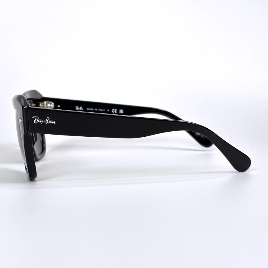 Ray-Ban（レイバン） サングラス rb2186 52サイズ 901/31 ハイブリッジ